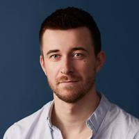 Отзыв от Пётр - DTV виза