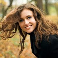 Отзыв от Анжела - DTV виза