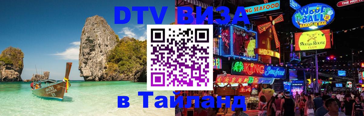 Оформление DTV визы под ключ: стоимость и тарифы, только загранпаспорт - 